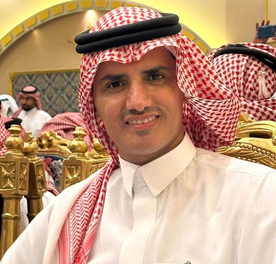 رابطة الهواة تعتمد تشكيل لجنة الحكام الرئيسية